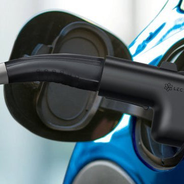 NACS to CCS Adapter: Everything You Need to Know Before Buying