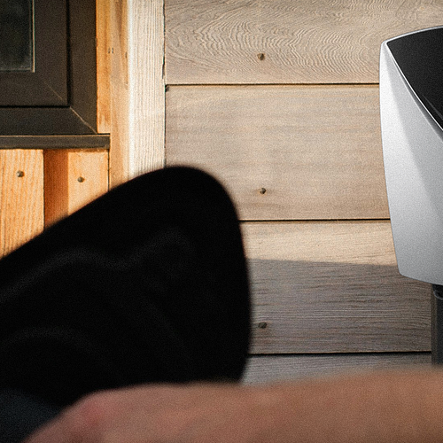 How to Install Level 2 Charger: A Step-by-Step Guide