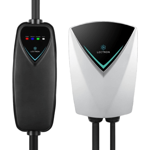 Charging Stations