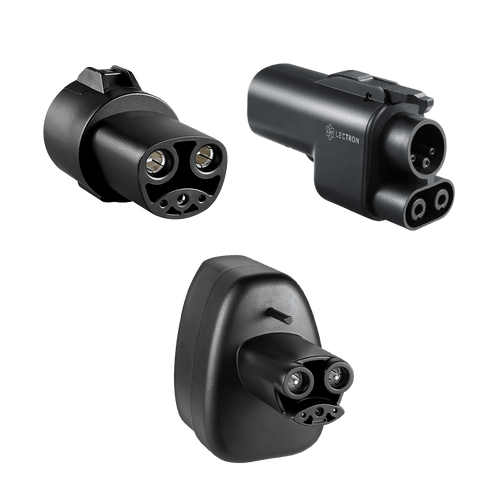 Adapters