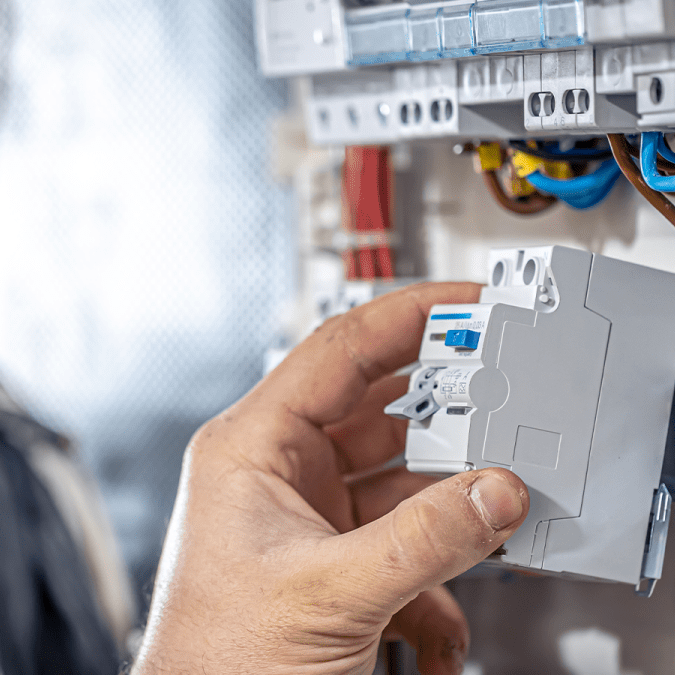 10 Essential Questions for Electrician EV Charger Installation at Home