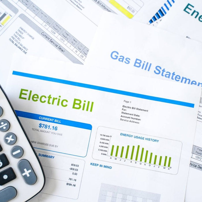 How Much Does Electricity Bill Go Up with an Electric Car?