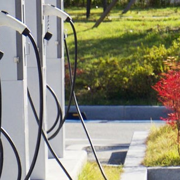 Are EV Charging Stations Profitable?