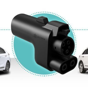 A Unified Front: How the NACS Alliance is Changing the EV Landscape