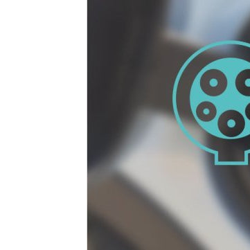 Can J1772 Plug Into CCS - The Truth Unveiled