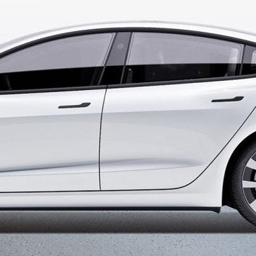 Can You Use an Extension Cord With a Car Charger - All You Need to Know