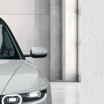 Do You Have to Charge a Hybrid? Everything You Need to Know