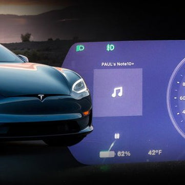 Does Mileage Matter on a Tesla: What You Need to Know