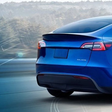 How Far Does a Tesla Go on a Full Charge?