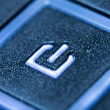 Lithium Battery Maintenance Guide