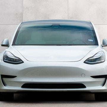 NACS EV Buyer's Guide: How to Find the Best NACS Home Charger