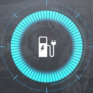 NACS vs CCS - which one is better?