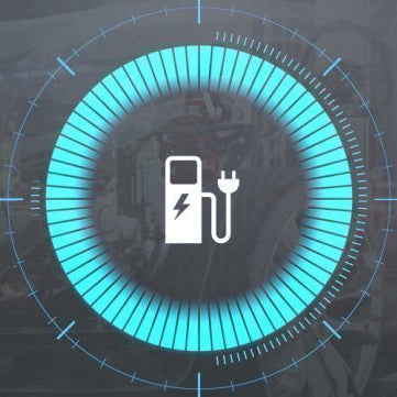 NACS vs CCS - which one is better?