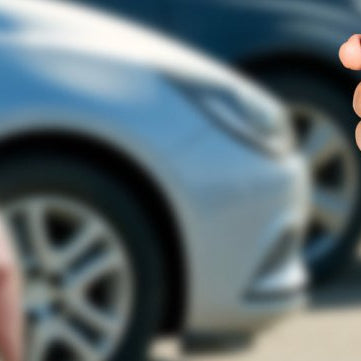 Should You Buy A Used Electric Car?