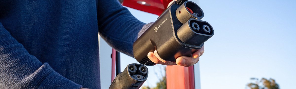 What Does Supercharger Open to NACS mean? A Comprehensive Guide