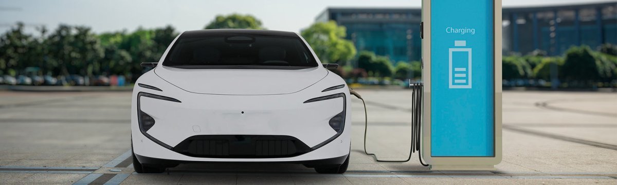 Practical Tips on How to Use EV Charging Stations