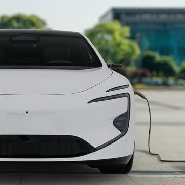 Practical Tips on How to Use EV Charging Stations