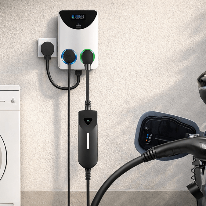 10 Proven Ways to Speed Up EV Charging at Home Efficiently