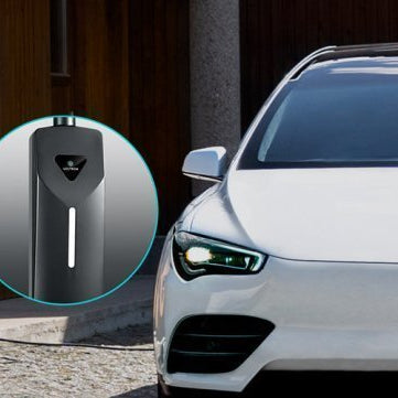 Finding the Best Level 1 EV Chargers for Your Electric Vehicle