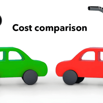 Electric Cars vs Gas Cars: Which Is Better? A Practical Comparison