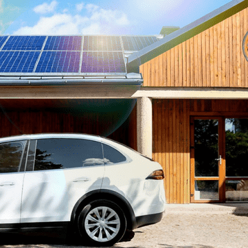 The Cost to Charge EV at Home: A Comprehensive Guide