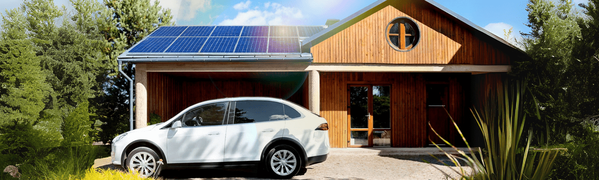 The Cost to Charge EV at Home: A Comprehensive Guide