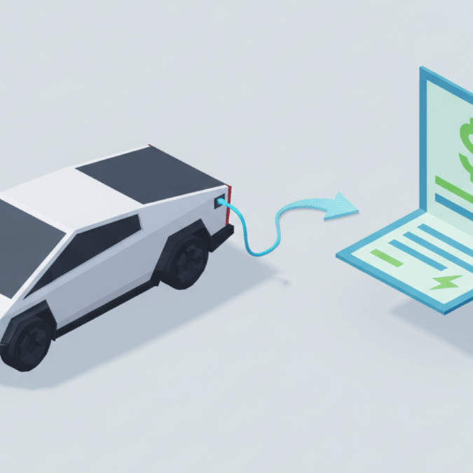 How Much Does Electricity Bill Go Up with an Electric Car?