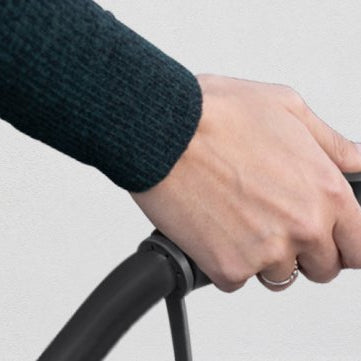 The Ultimate Tesla Level 2 Charger Speed Guide