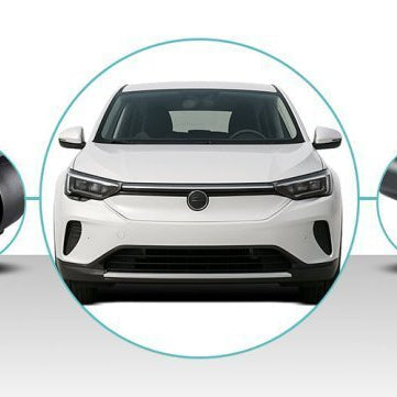 How to Choose the Best EV Charger Adapter For Your Needs