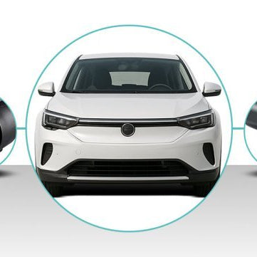 How to Choose the Best EV Charger Adapter For Your Needs