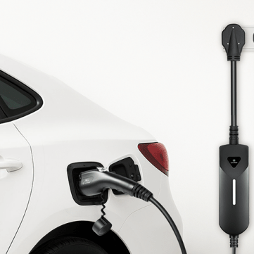 Can I Use My Dryer Outlet to Charge My EV? Essential Guide