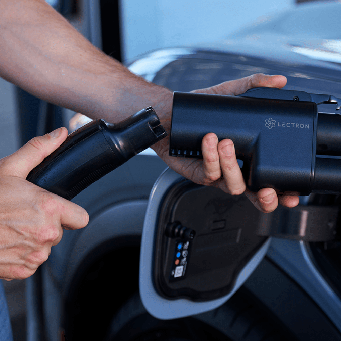 Best EV Adapter Brands for 2025 (2026): How to Identify Trusted Manufacturers for Safe EV Charging