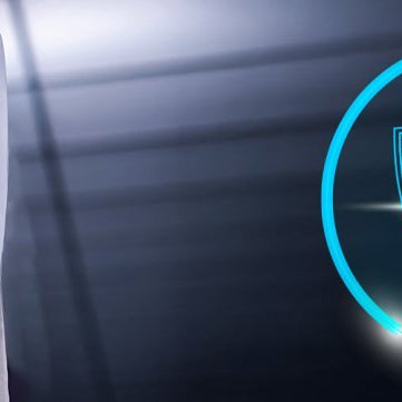 EV Charger Security - Guide to Protecting Your Charging Station