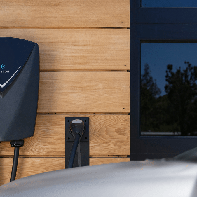 Best Home EV Charger 2025 (2026): Complete Buying, Installation, and Cost Guide