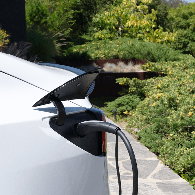 Tesla Best Charging Habits for Optimal Battery Health and Longevity