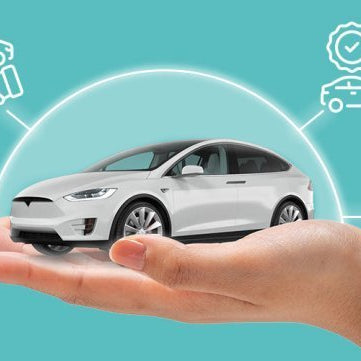 Why Choose Lectron Care? Extended Warranty Benefits for Your EV Charger & Accessories