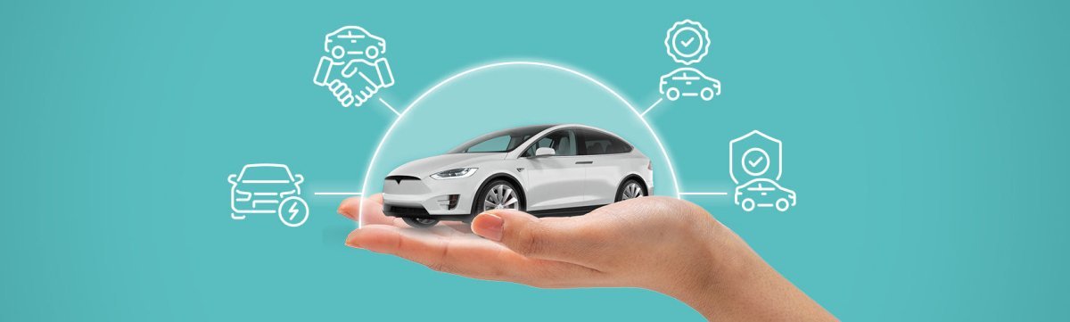 Why Choose Lectron Care? Extended Warranty Benefits for Your EV Charger & Accessories