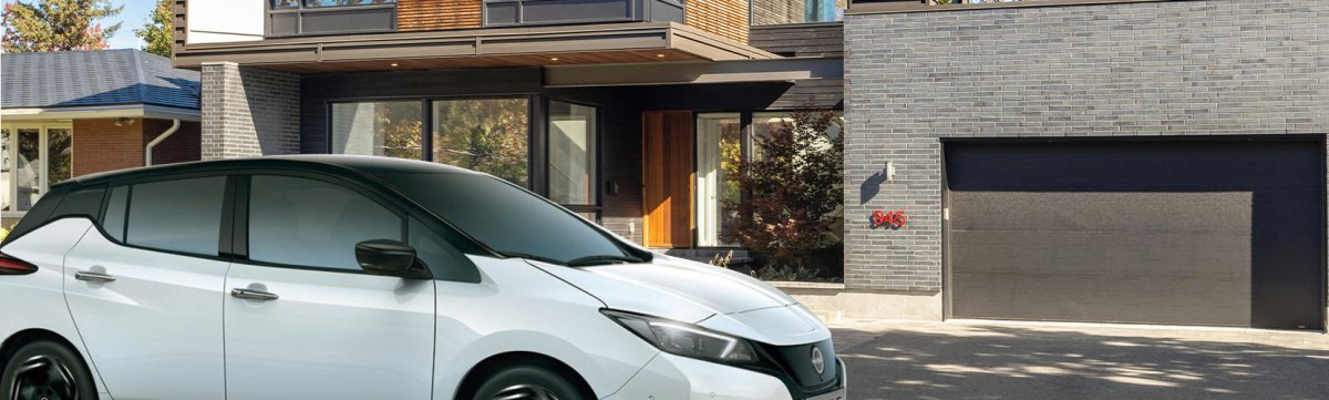 Essential Guide to Apartment EV Charging: Solutions for Residents