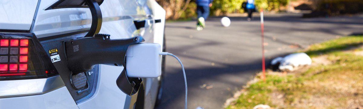 V2l Feature How to Use the V2L Feature of the Hyundai Ioniq 5 with the Lectron V2L ...