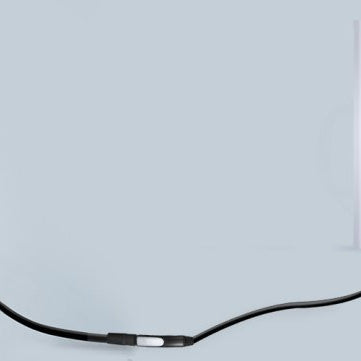 Get More Charging Freedom with Our Tesla Extension Cord