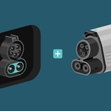 What is DC Fast Charging?