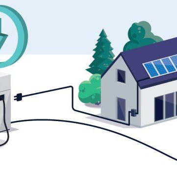 Bidirectional Charging - A Complete Guide