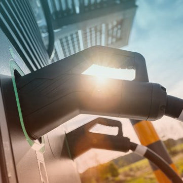 CCS Chargers - The Ultimate Guide