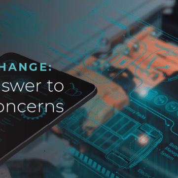 Does Tesla Need Oil Change: A Straightforward Answer to Your Maintenance Concerns