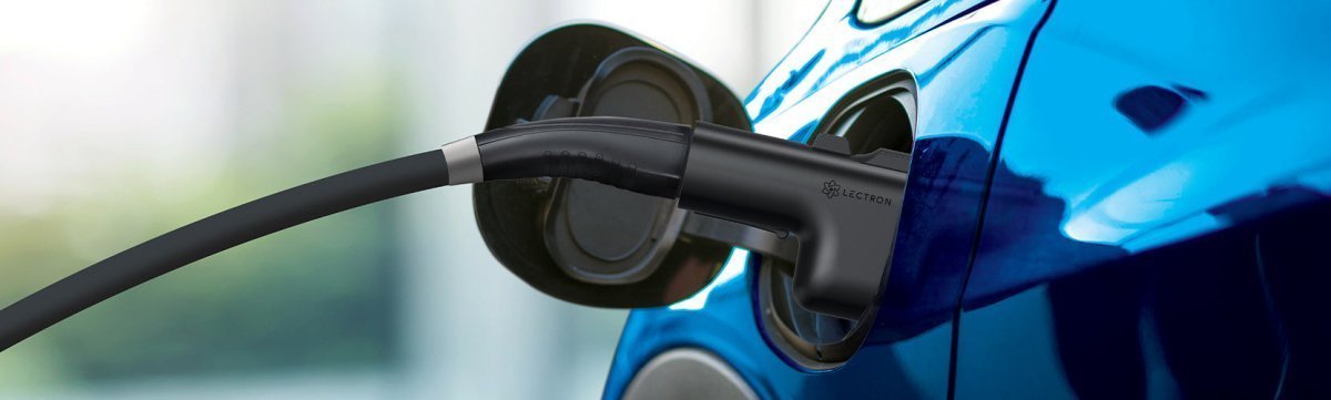 NACS to CCS Adapter: Everything You Need to Know Before Buying