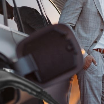 Can an Electric Car Save You Money?