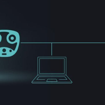 Does NACS Support Bidirectional Charging?