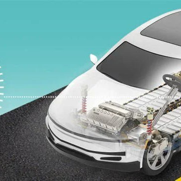Solid State Battery vs Lithium Ion - The Technology of the Future