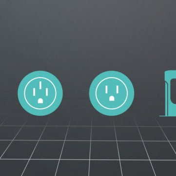 EV Charging Technology Explained