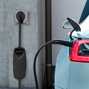 5 Fast and Affordable Tesla Chargers